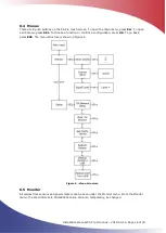 Preview for 16 page of ClimaCheck PA Pro III online Installation Manual