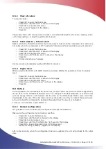 Preview for 17 page of ClimaCheck PA Pro III online Installation Manual