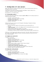 Preview for 19 page of ClimaCheck PA Pro III online Installation Manual