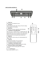 Предварительный просмотр 6 страницы climachill PAC12K User Manual