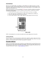 Preview for 9 page of climachill PAC15H User Manual