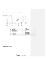 Предварительный просмотр 6 страницы climachill PAC15K User Manual