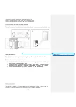 Preview for 8 page of climachill PAC15K User Manual