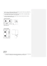 Preview for 9 page of climachill PAC15K User Manual