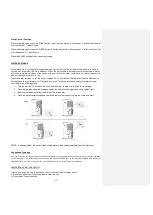 Предварительный просмотр 11 страницы climachill PAC15K User Manual