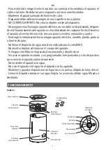 Preview for 4 page of climacity Pur Line HYDRO 9 User Manual