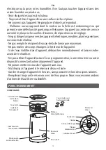 Preview for 14 page of climacity Pur Line HYDRO 9 User Manual