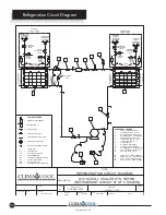 Предварительный просмотр 36 страницы ClimaCool FLEX 30 Installation, Operation & Maintenance Manual