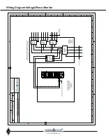 Предварительный просмотр 18 страницы ClimaCool UCA 20 Installation, Operation And Maintenance Manual