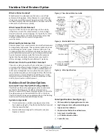 Предварительный просмотр 51 страницы ClimaCool UCA 20 Installation, Operation And Maintenance Manual