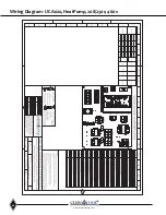 Предварительный просмотр 64 страницы ClimaCool UCA 20 Installation, Operation And Maintenance Manual