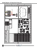 Preview for 76 page of ClimaCool UCA 20 Installation, Operation And Maintenance Manual