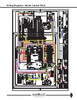 Preview for 87 page of ClimaCool UCA 20 Installation, Operation And Maintenance Manual