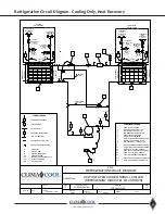 Preview for 39 page of ClimaCool UCH 30 Installation, Operation & Maintenance Manual