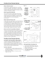 Предварительный просмотр 47 страницы ClimaCool UCH 30 Installation, Operation & Maintenance Manual