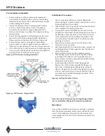 Предварительный просмотр 50 страницы ClimaCool UCH 30 Installation, Operation & Maintenance Manual