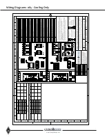 Предварительный просмотр 62 страницы ClimaCool UCH 30 Installation, Operation & Maintenance Manual