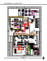 Предварительный просмотр 63 страницы ClimaCool UCH 30 Installation, Operation & Maintenance Manual