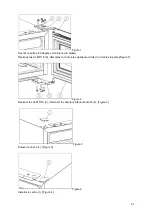 Preview for 20 page of Climadiff CBI28S1B User Instructions