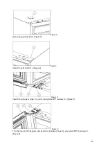 Предварительный просмотр 46 страницы Climadiff CBI28S1B User Instructions