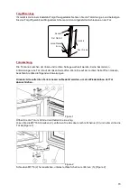 Предварительный просмотр 70 страницы Climadiff CBI28S1B User Instructions