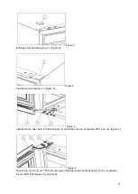 Preview for 71 page of Climadiff CBI28S1B User Instructions