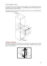 Предварительный просмотр 94 страницы Climadiff CBI28S1B User Instructions