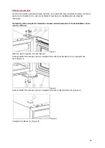 Предварительный просмотр 95 страницы Climadiff CBI28S1B User Instructions