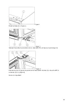 Preview for 96 page of Climadiff CBI28S1B User Instructions