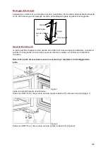 Предварительный просмотр 146 страницы Climadiff CBI28S1B User Instructions