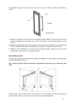 Предварительный просмотр 18 страницы Climadiff CBI44S1B User Instructions