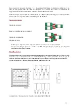 Preview for 23 page of Climadiff CBI44S1B User Instructions