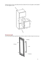 Preview for 67 page of Climadiff CBI44S1B User Instructions