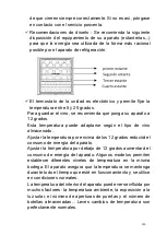 Предварительный просмотр 113 страницы Climadiff CBI44S1B User Instructions