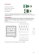 Предварительный просмотр 149 страницы Climadiff CBI44S1B User Instructions