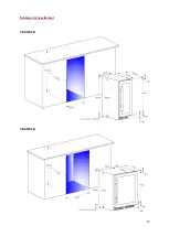 Предварительный просмотр 19 страницы Climadiff CBU18S2B User Instructions