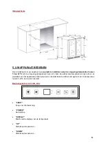 Preview for 86 page of Climadiff CBU41D1B User Instructions