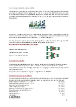 Preview for 89 page of Climadiff CBU41D1B User Instructions