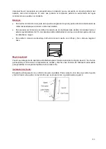 Preview for 111 page of Climadiff CBU41D1B User Instructions