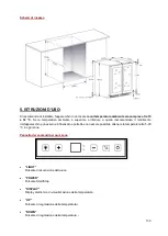 Preview for 133 page of Climadiff CBU41D1B User Instructions