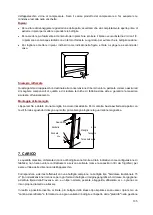 Preview for 135 page of Climadiff CBU41D1B User Instructions