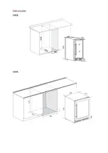 Preview for 13 page of Climadiff CLE18 Instructions For Use Manual