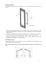 Preview for 16 page of Climadiff CLI60 User Instructions