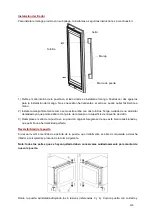 Preview for 115 page of Climadiff CLI60 User Instructions