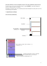 Предварительный просмотр 2 страницы Climadiff CLP204ZN Use Instructions