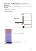 Предварительный просмотр 18 страницы Climadiff CLP204ZN Use Instructions