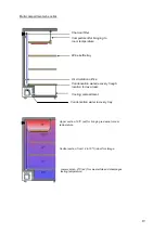 Предварительный просмотр 19 страницы Climadiff CLP204ZN Use Instructions