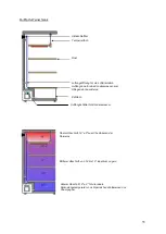 Предварительный просмотр 35 страницы Climadiff CLP204ZN Use Instructions