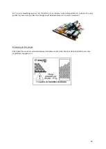 Предварительный просмотр 42 страницы Climadiff CLP204ZN Use Instructions