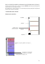 Предварительный просмотр 50 страницы Climadiff CLP204ZN Use Instructions